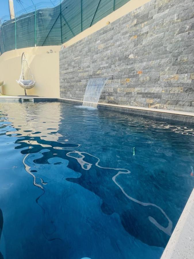 Villa Frescati Vence Zewnętrze zdjęcie